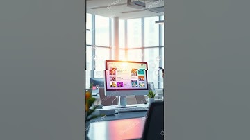Enhancing User Experience with AI