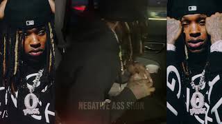 Famous My Thoughts on the King Von Autopsy (LEAK) Pic Net Worth