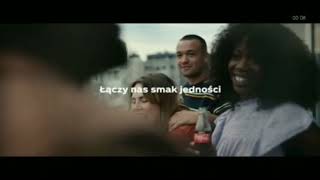 Kino Polska Muzyka - Końcówka Reklam   Zapowiedź   Rok z Beatą Kozidrak