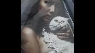 Danilla Riyadi - Ring