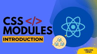 Famous This ONE Trick to Building Stunning React Sites with CSS Modules! 🔥 (Intro Guide) Net Worth