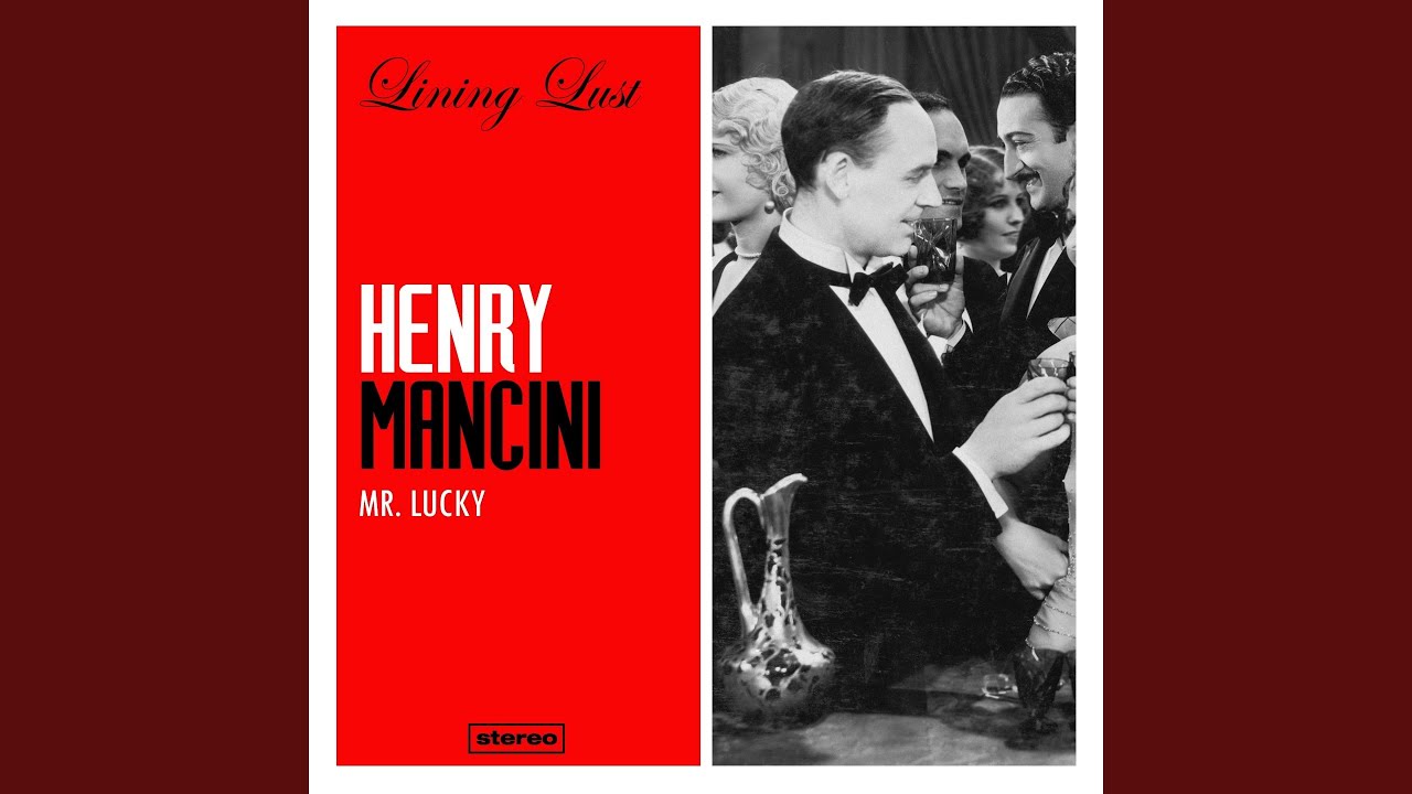 Final out at Candlestick Park YouTube