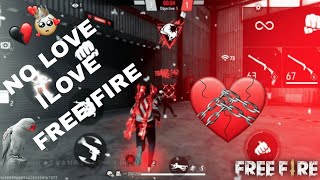 😈My  new video my friendh 💗 free fire 😍lover my short video Subscribe 😈 like 👍🥰