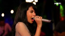 Maudy Ayunda - Tiba Tiba Cinta Datang - Music Everywhere **  - Durasi: 3:47. 