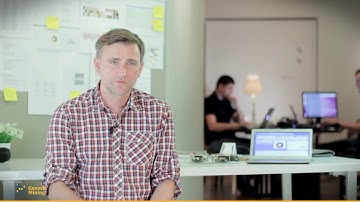 Genesis Mining Inside Genesis Mining Bitcoin mining Farm