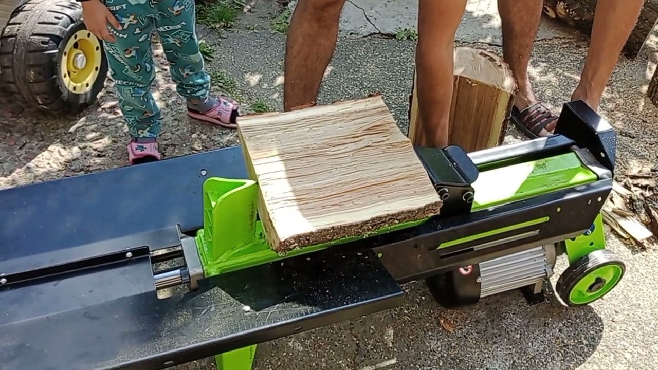 4 сентября 2023 г.