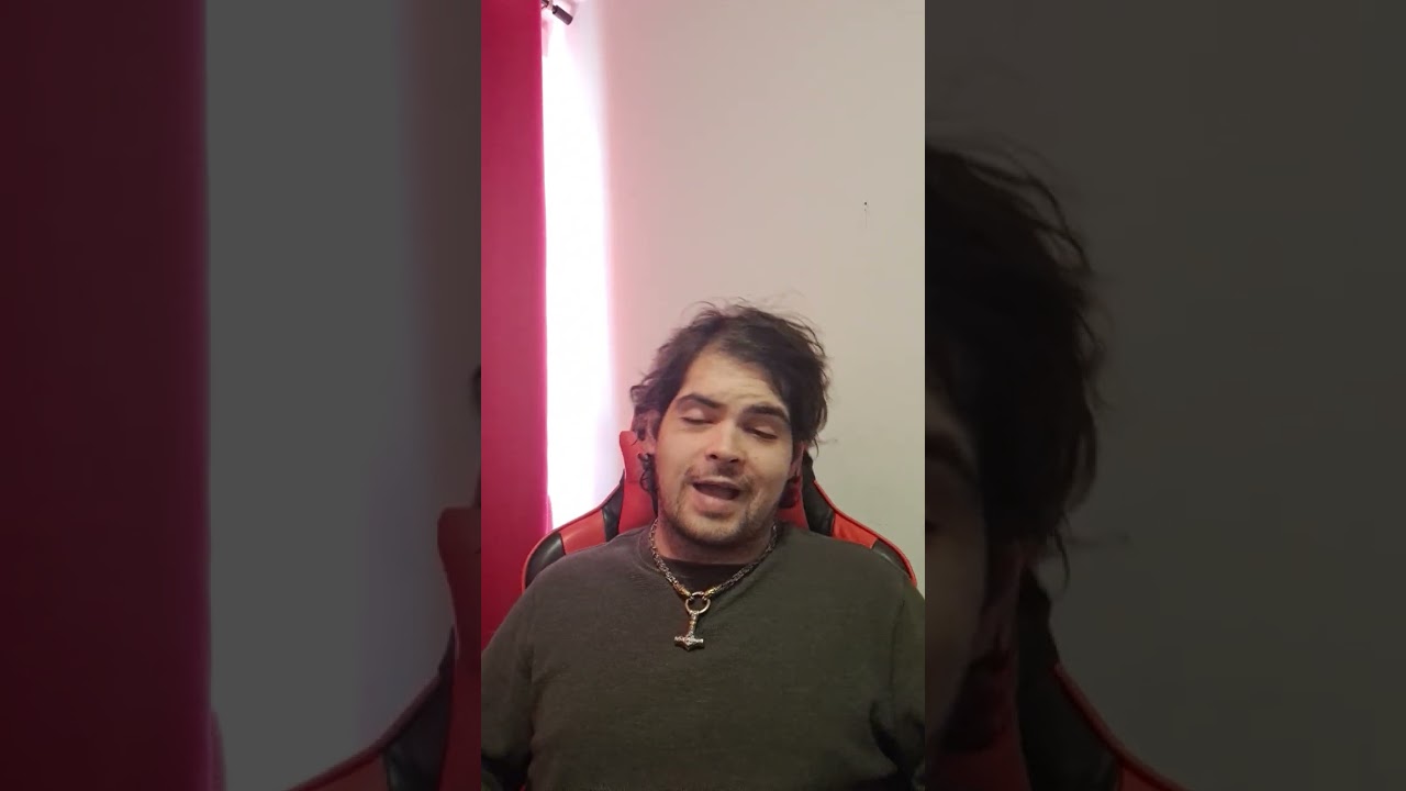 The frustrated gamer 😎 😤 👌