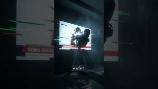 The AI Cyber Threat: Iran’s 2026 Plot to Hack the US & Israel