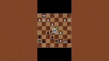 The invisible move😈