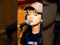 Video Klip Pelan Saja Pulih, aku memilih bangkit dan sembuh 💔✨#moveon #trending #shorts #viral
