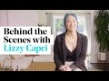 How Lizzy Capri Builds a Crazy Fun (& Successful) YouTube Channel | GoDaddy Makers