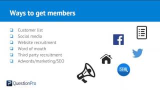 Information Webinar - Deeper Insights Through Intelligent Community Engagement Update