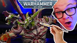 How Did I Forget This Warhammer Model Exists?! by Ninjon 69,512 views 5 months ago 15 minutes