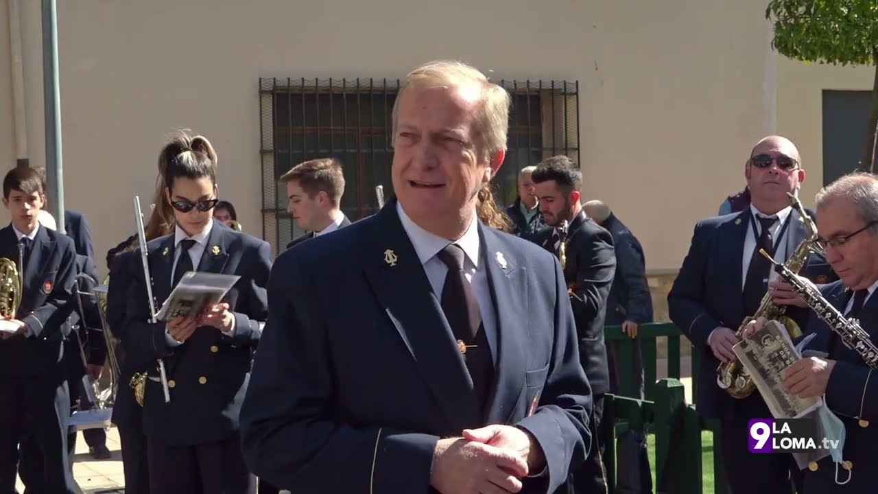 Acto del Día de Andalucía en Baeza 2022 1 Acto del Día de Andalucía en Baeza 2022