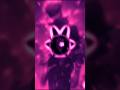 🎧//DNA(Slowed)//☠️🔥#bassboosted #phonk #funk #slowed #music #foryou #avee_player