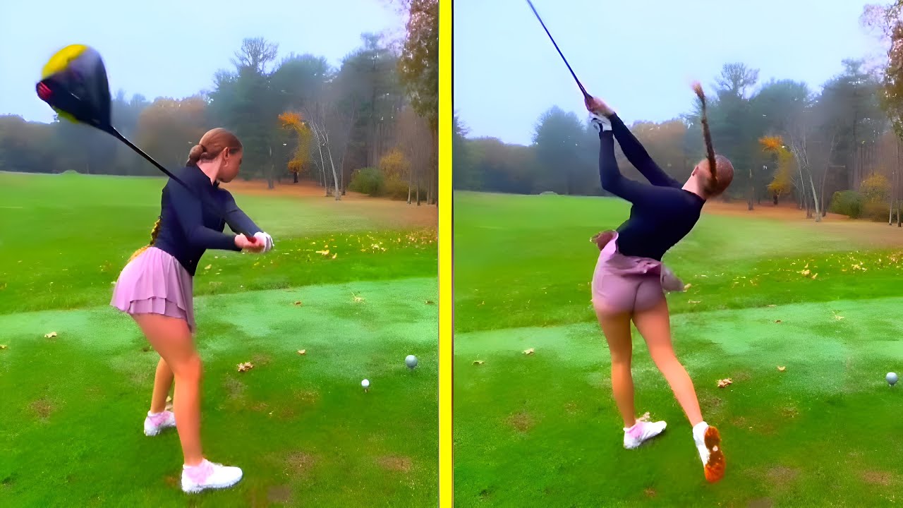 Random Funny Videos 😅 | Try Not To Laugh😂 | Cute People And Animals ...