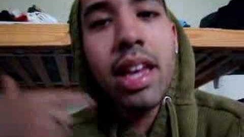 Myspace Freestyle