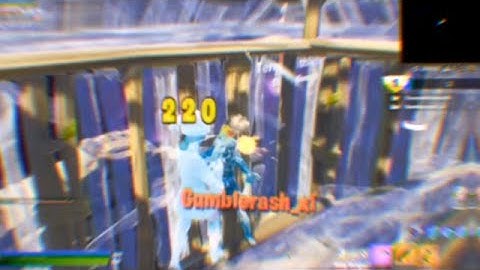 Kickback 👟 (client work)