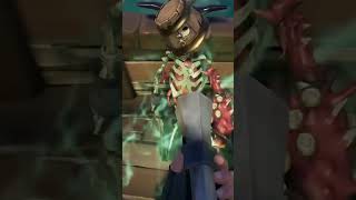 The most forgotten tool in Sea of Thieves #seaofthieves