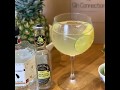 How To Make Pineapple Lime Gin Tonic How To Make Pineapple Lime Gin Tonic
