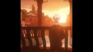 TERBAWA HATIMU TERBANG