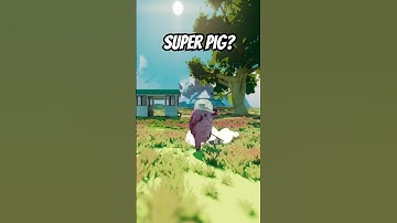 Fixing our Janky animations... #gamedev #animation