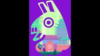 Pinatamasters - GamePlayTV screenshot 5