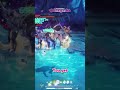 Sigrika Must Pull?! Sigrika Kit Guide | Wuthering Waves | #wuwa #wutheringwaves #sigrika