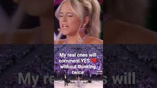 #andrérieu #classicalmusic #liveorchestrasongs #timelessmusic #orchestra #violin #maestro #fyp