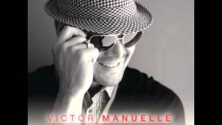 Victor Manuelle Ft  Jory -  Ando Por Las Nubes( Official Remix) (Prod  By Mambo Kingz)