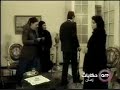 Shay Fi Sadri Promo 1 Art Hekayat Zaman 