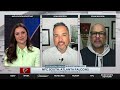 Free Agency Grades & Biggest Needs for EVERY NFC South Team | Panthers, Bucs, Falcons, & Saints