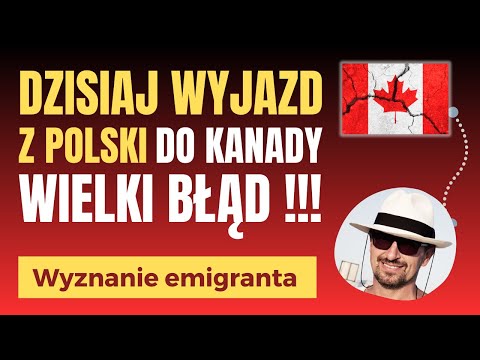 Wideo: Najlepsze sklepy z prezentami w Vancouver