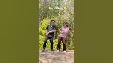 Khali aare pos #reels #tamangselosong #viralvideo