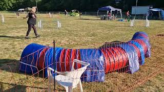 2023-06-03 Anita Riley Spel 1 Lat Arl