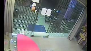 cam01 20120918 031159