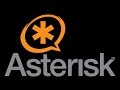 Телефония Asterisk с нуля - 1.1 - Краткие теоретические сведения