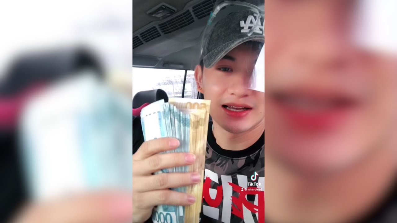 Tag gutom dahil sa pandemic 😷 JAPAN GOLD 18k 10cut BRACELET Part 1