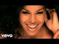 Jordin Sparks - Tattoo (Speer Version) [Official Video]