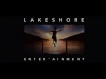 Lakeshore Entertainment Intro Logo HD 2016 Lakeshore Entertainment Intro Logo HD 2016