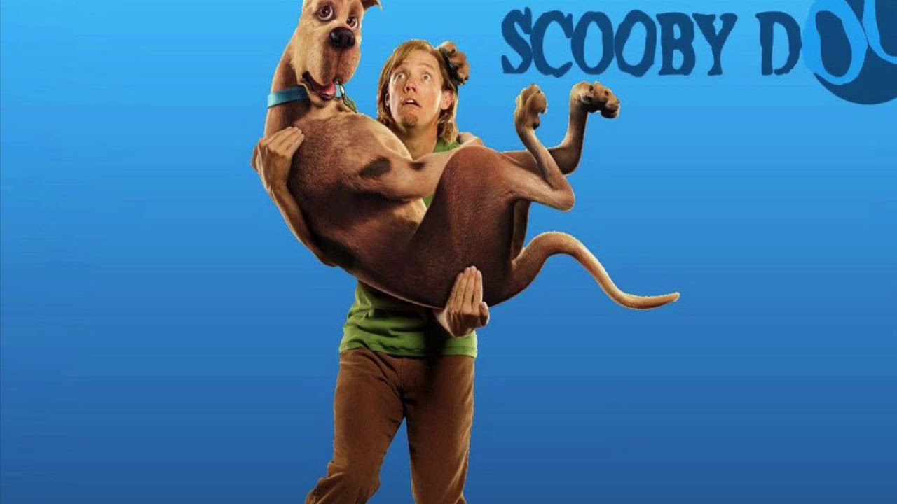 2D X Listener (longest Version)