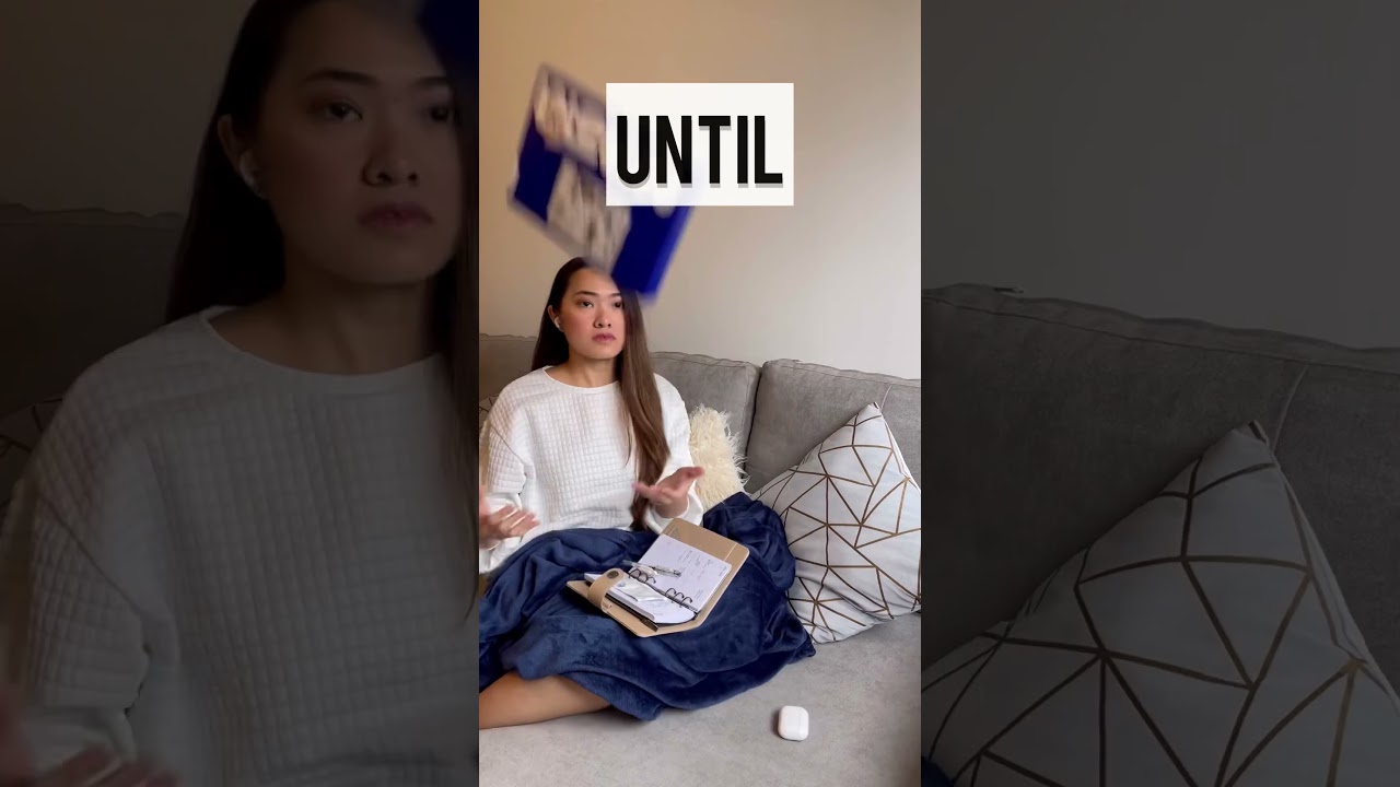 How to relieve bloating, gas, constipation: Healthy Stomach | Healthy Lifestyle