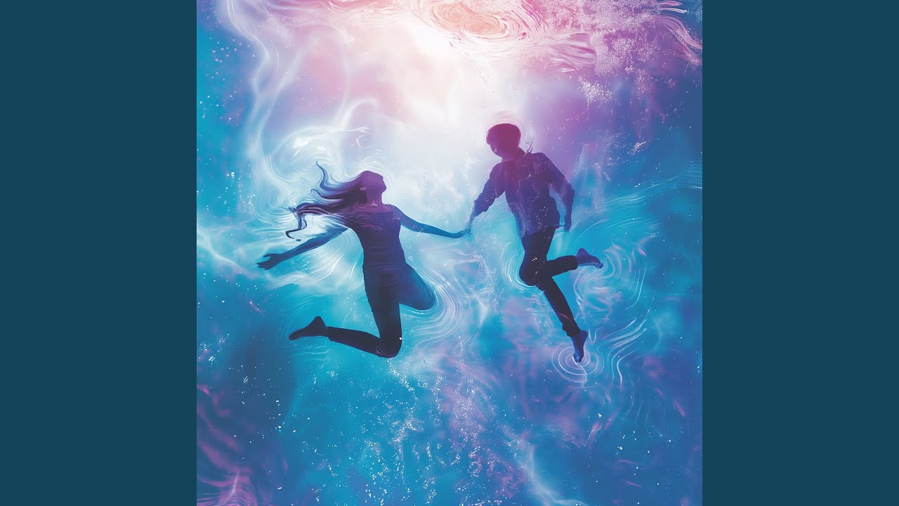 Watch Gravity on YouTube Watch Gravity on YouTube