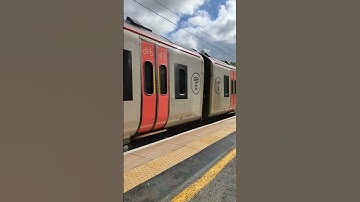 Transport for Wales - Class 158