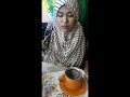 চা মানে শান্তি #tea #tealovers #dhaka #bangladesh #fyp #foryoupage