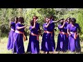 Bwana Yesu Aliteswa Video Music Springs Of Life Choir Aic N Garachi Bwana Yesu Aliteswa Video Music Springs Of Life Choir Aic N Garachi