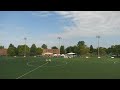 2026 PDP Girls' U-15 Cup ⚽ CS Union Lanaudière-Sud v Pickering FC [8/27/2026]
