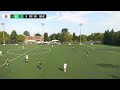 2026 PDP Girls' U-15 Cup ⚽ CS Union Lanaudière-Sud v Pickering FC [8/27/2026]