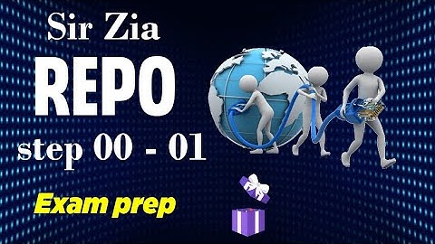 Mastering TypeScript: Sir Zia