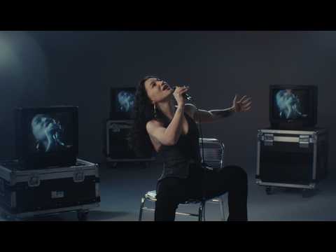 Play: Video
